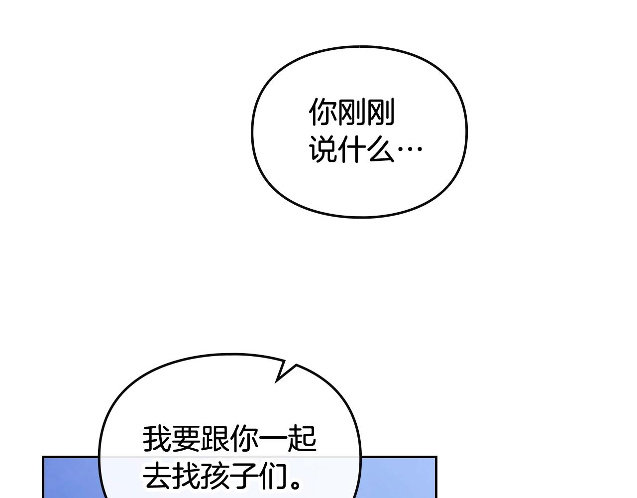 105.jpg