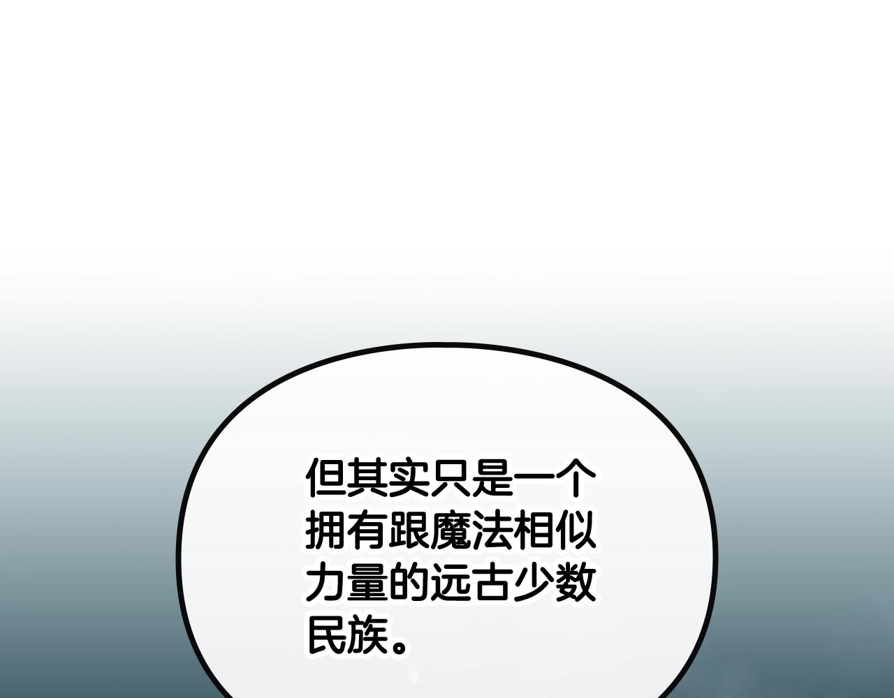 89.jpg