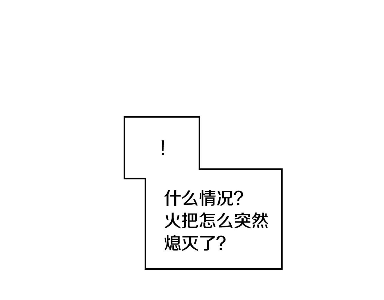 99.jpg
