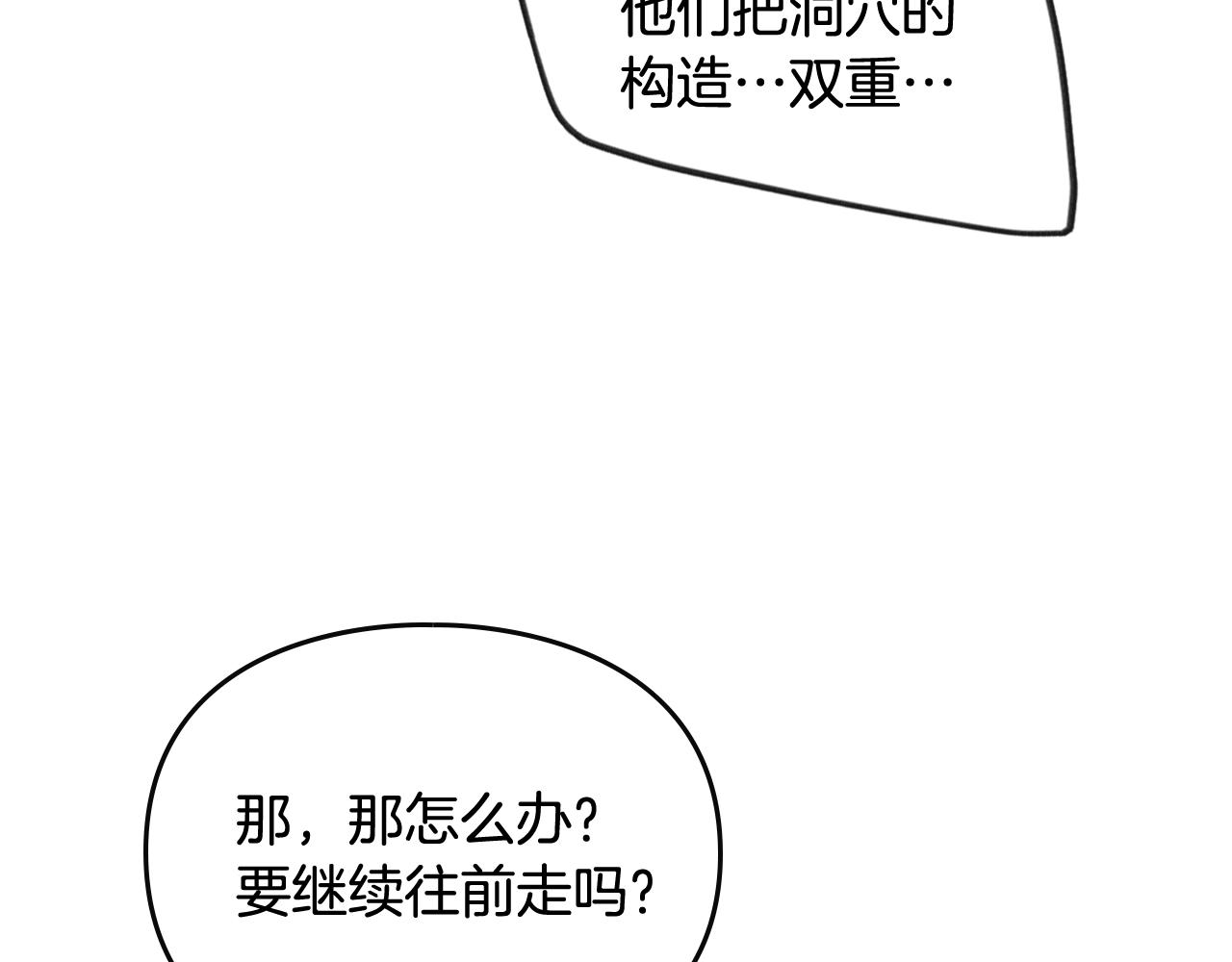 151.jpg