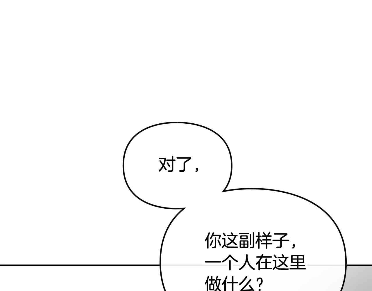 91.jpg
