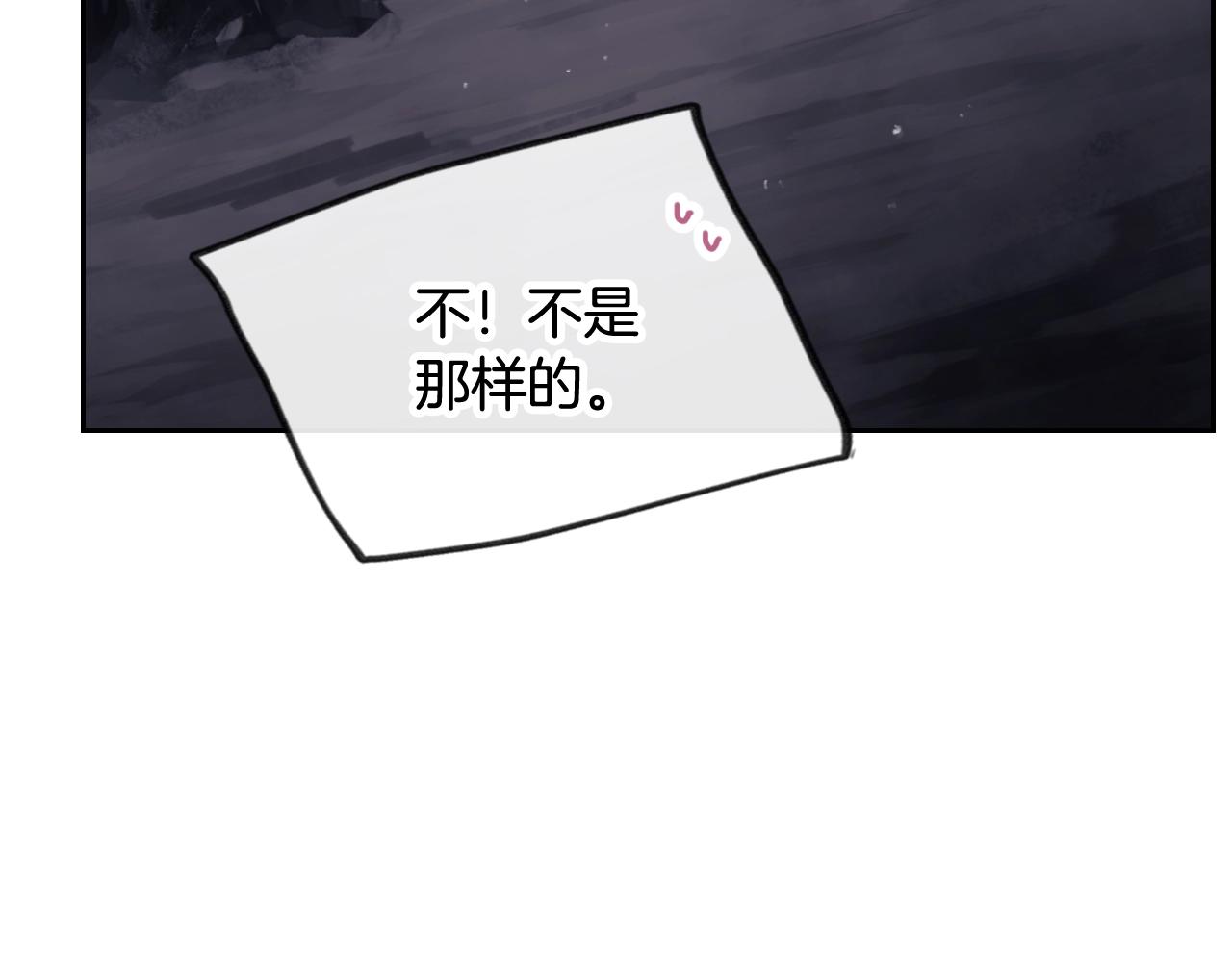 113.jpg