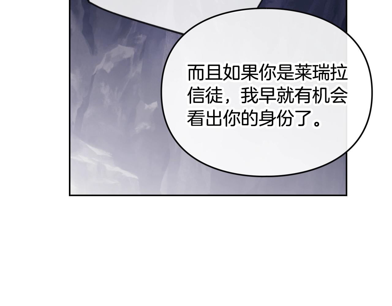 101.jpg