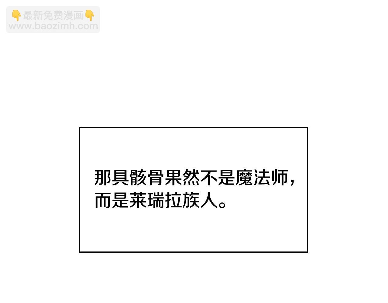 127.jpg