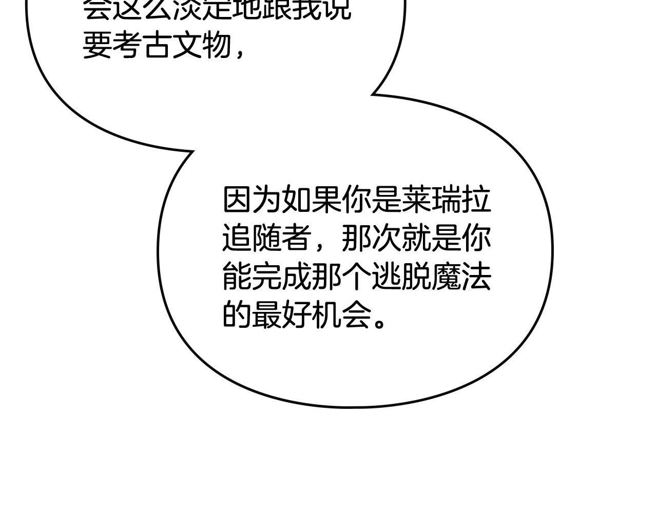177.jpg