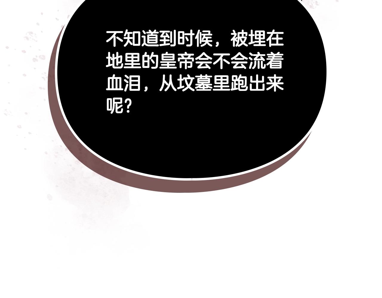 131.jpg