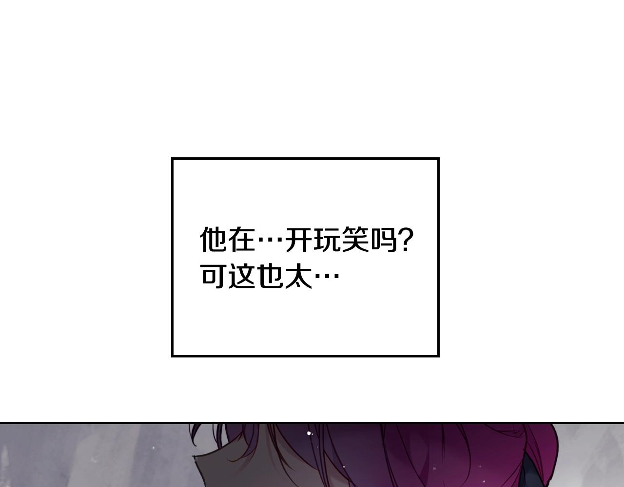 139.jpg