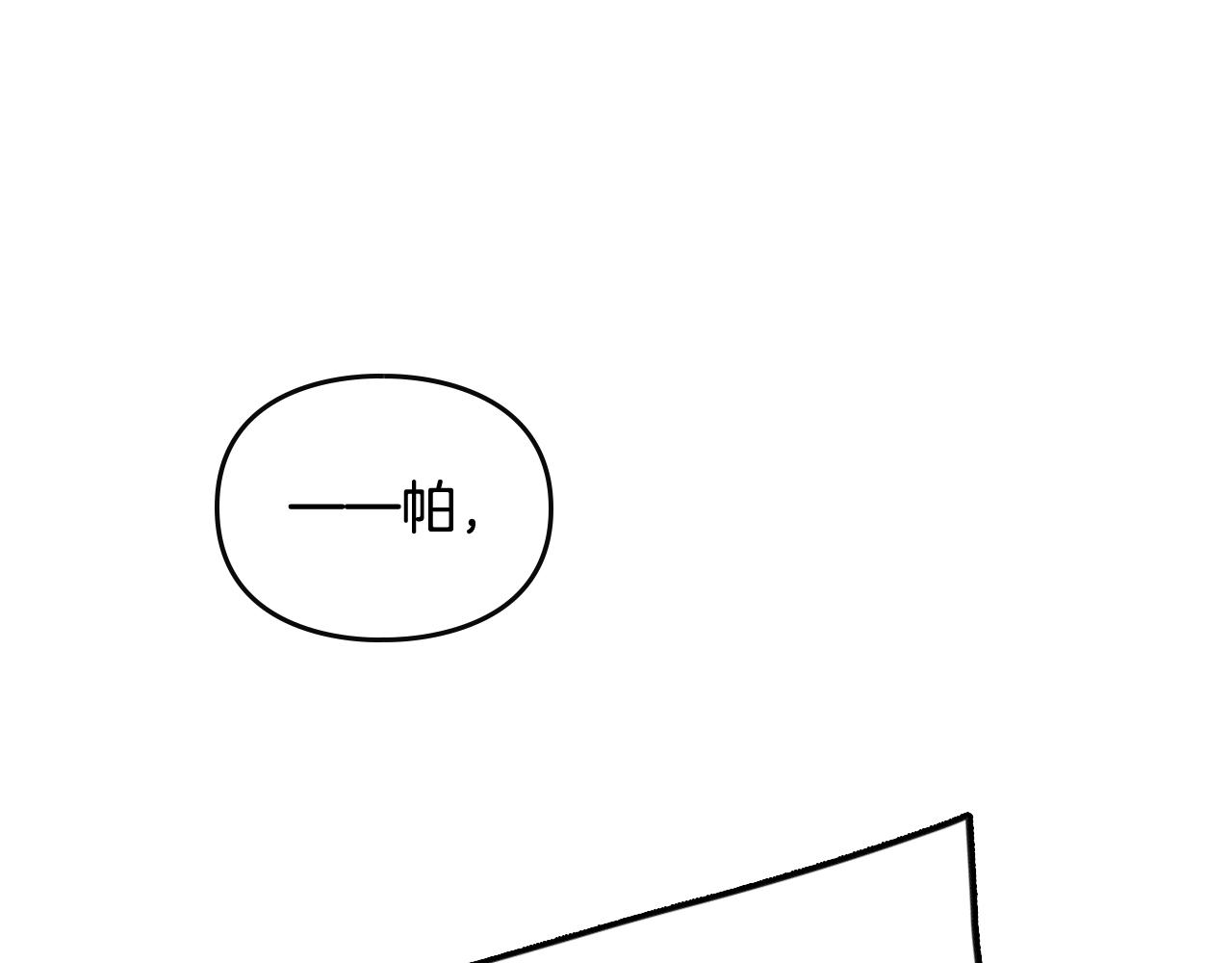 195.jpg
