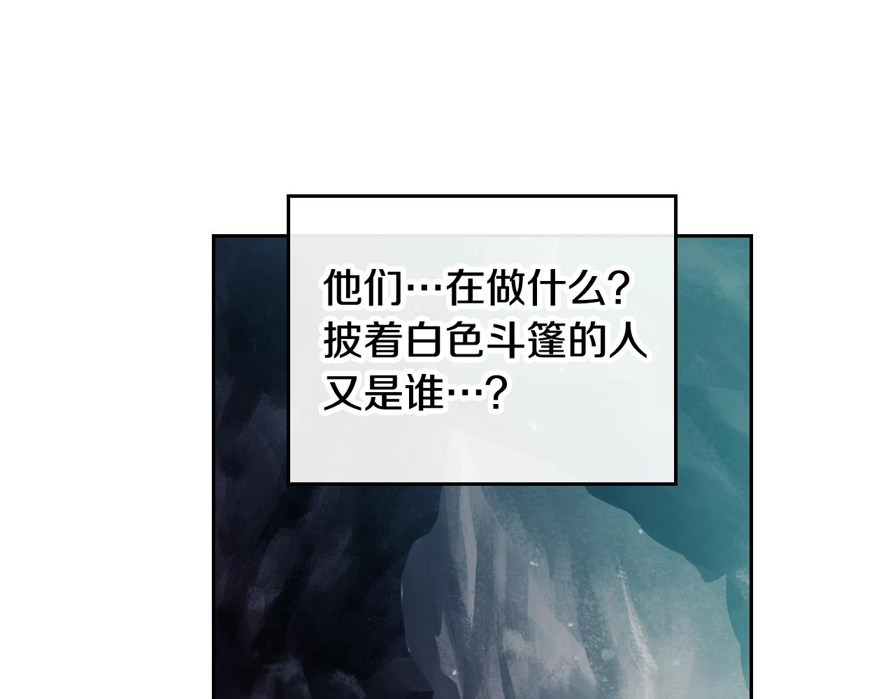 123.jpg