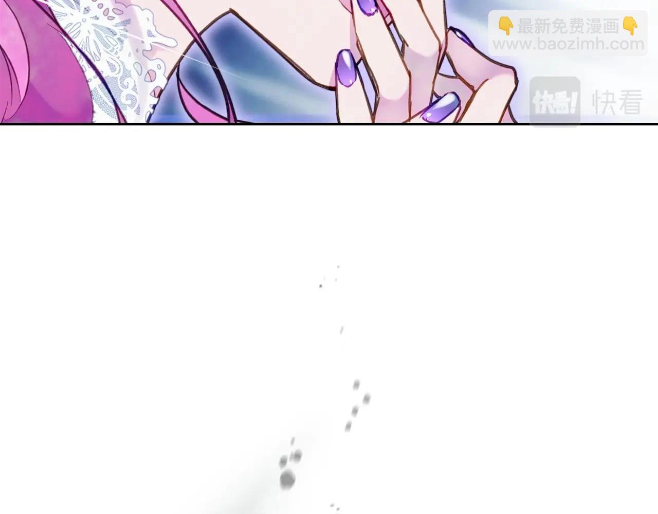 67.jpg