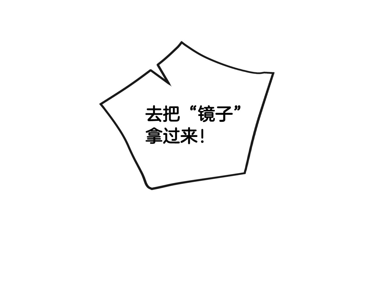 105.jpg