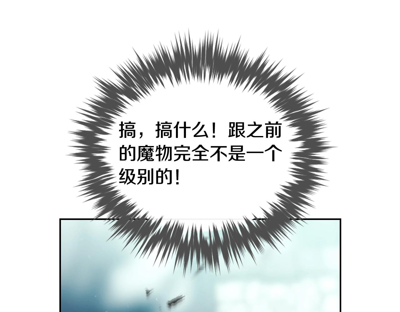 161.jpg