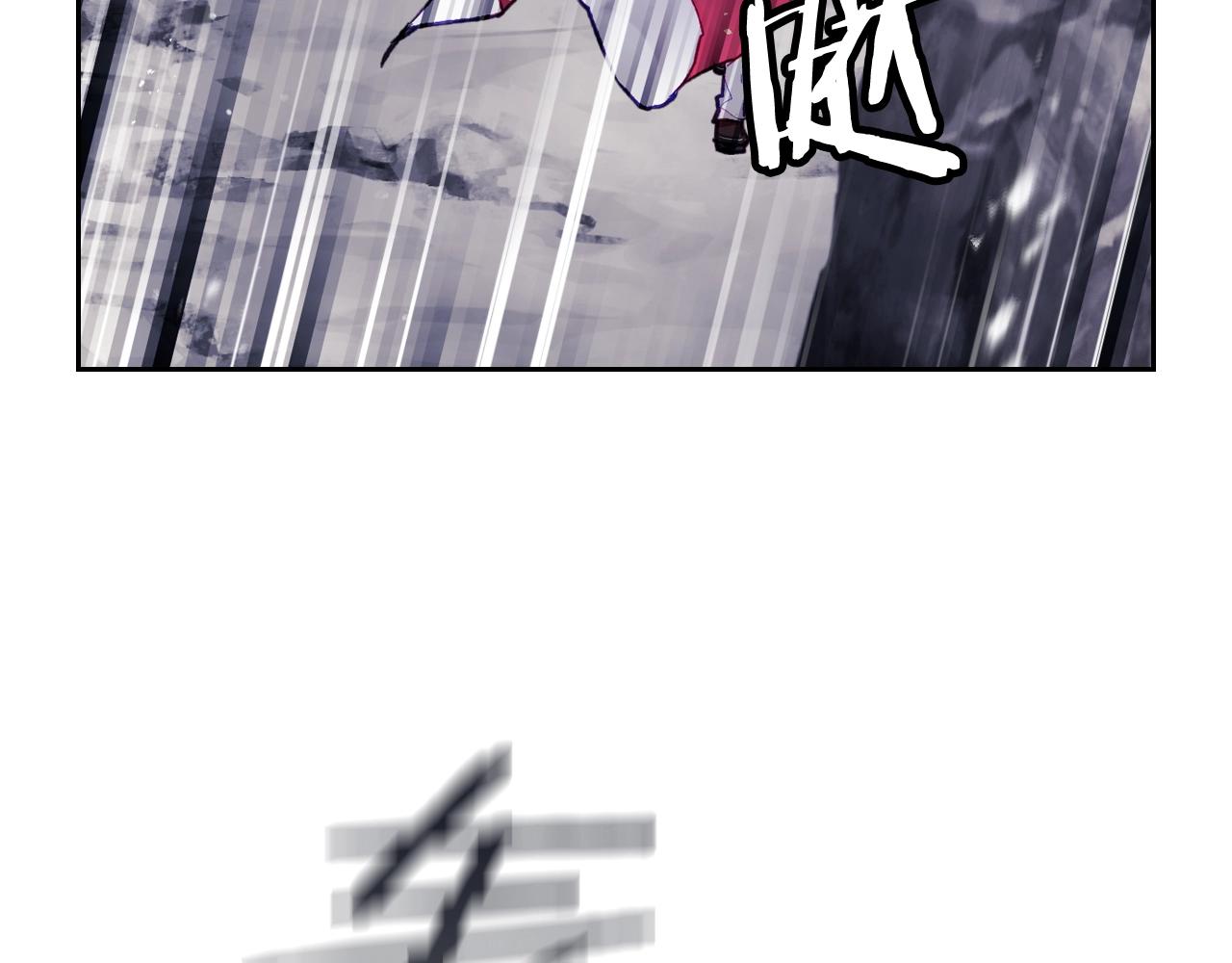 115.jpg