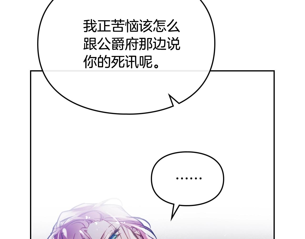 109.jpg