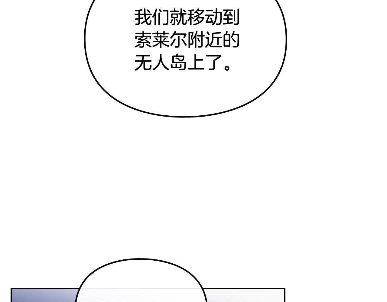 125.jpg