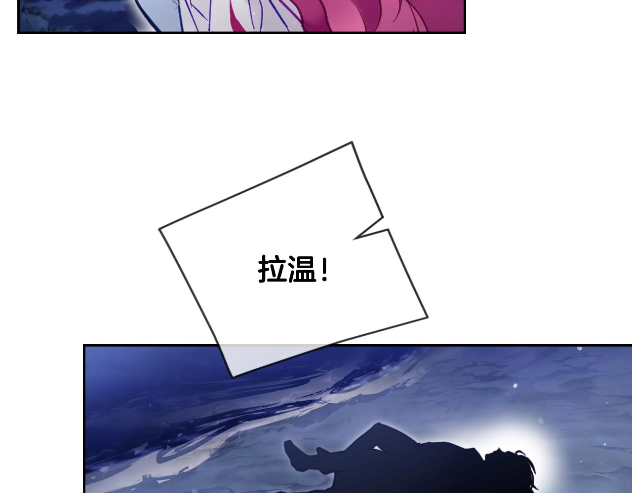 133.jpg