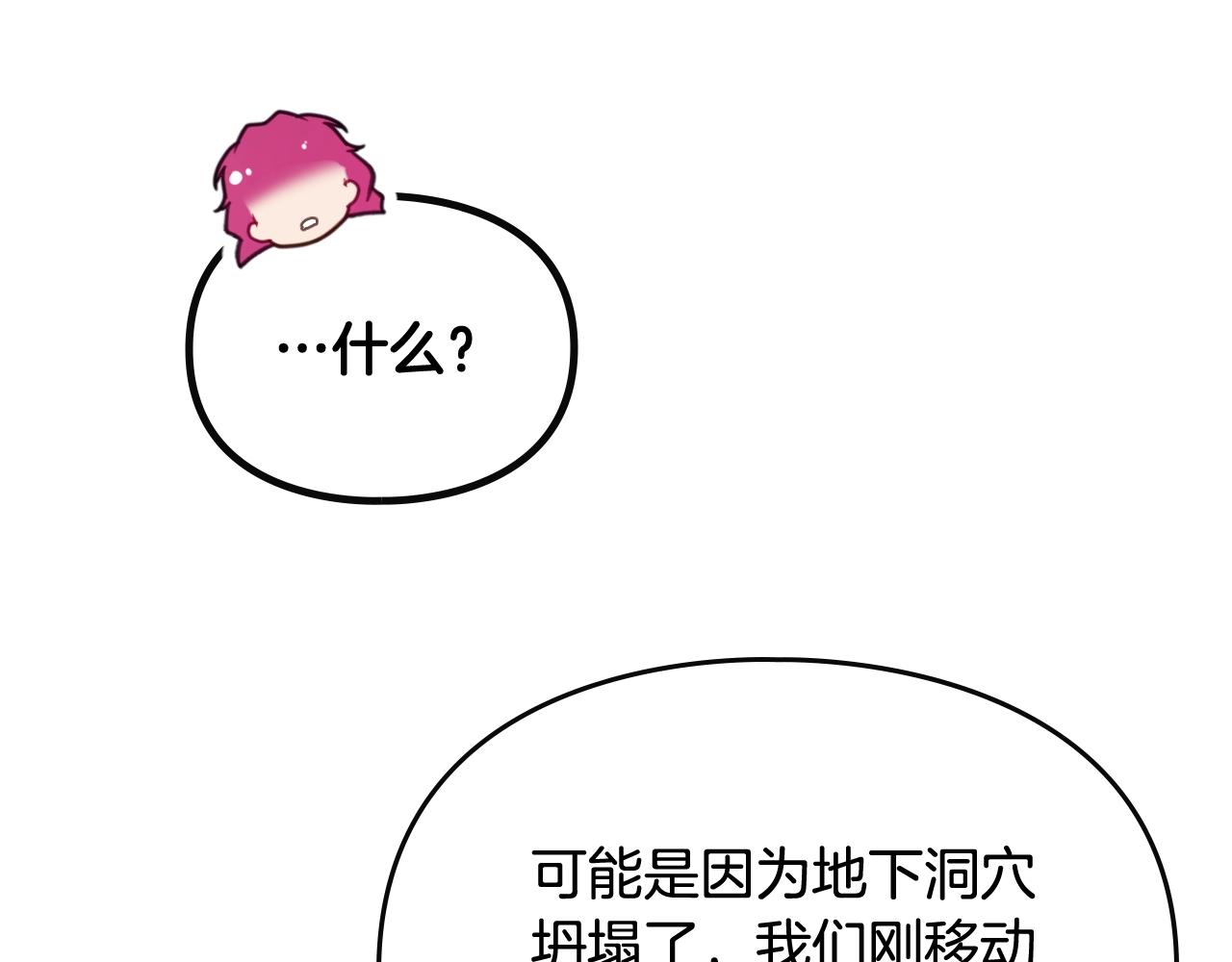 191.jpg