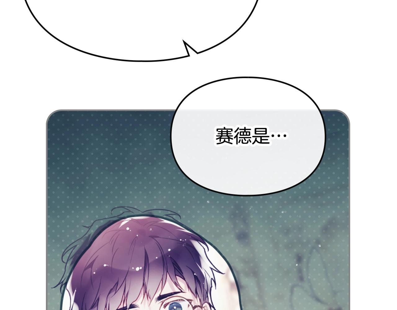 91.jpg