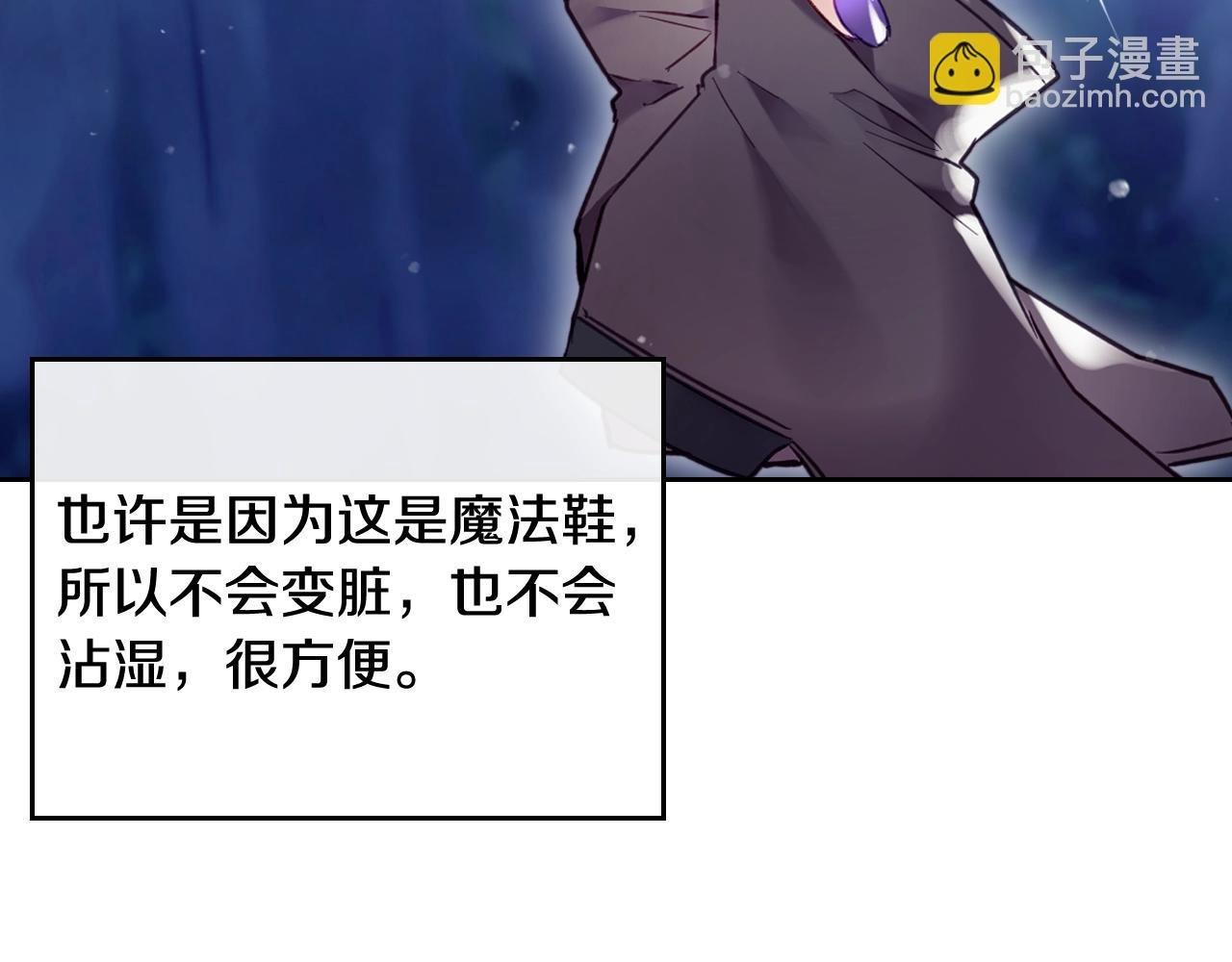 89.jpg