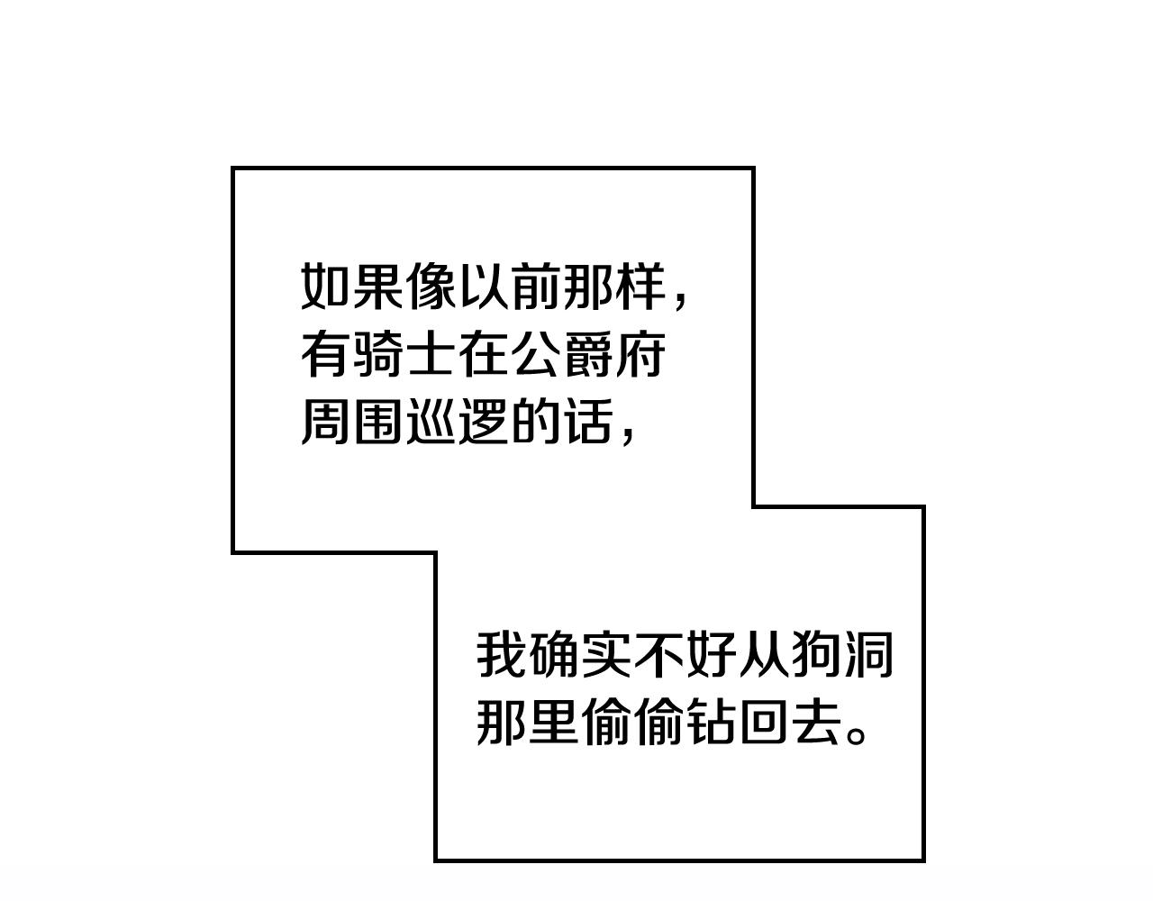 137.jpg