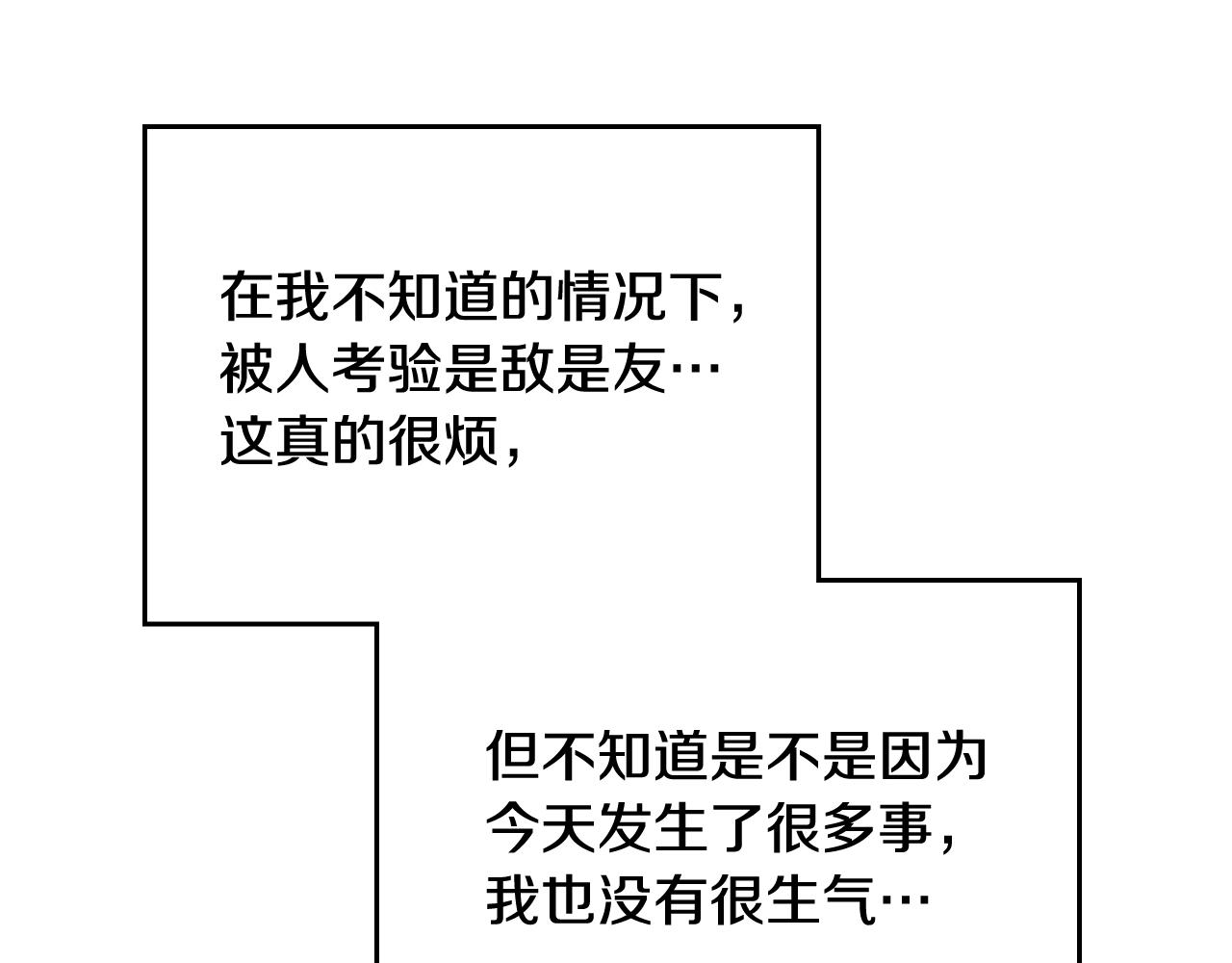 171.jpg