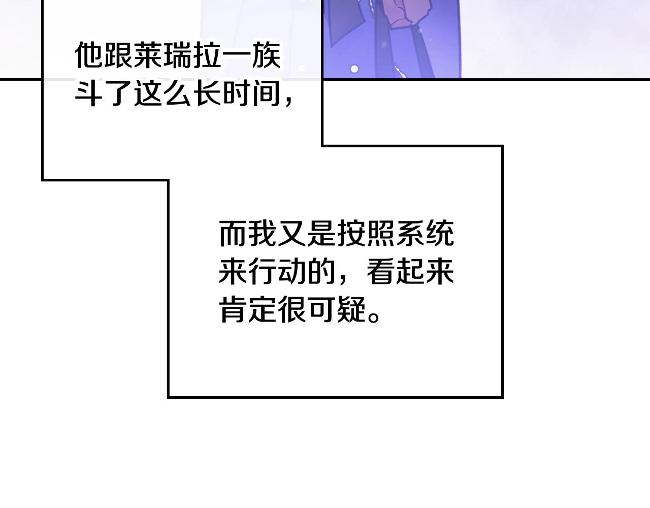 187.jpg