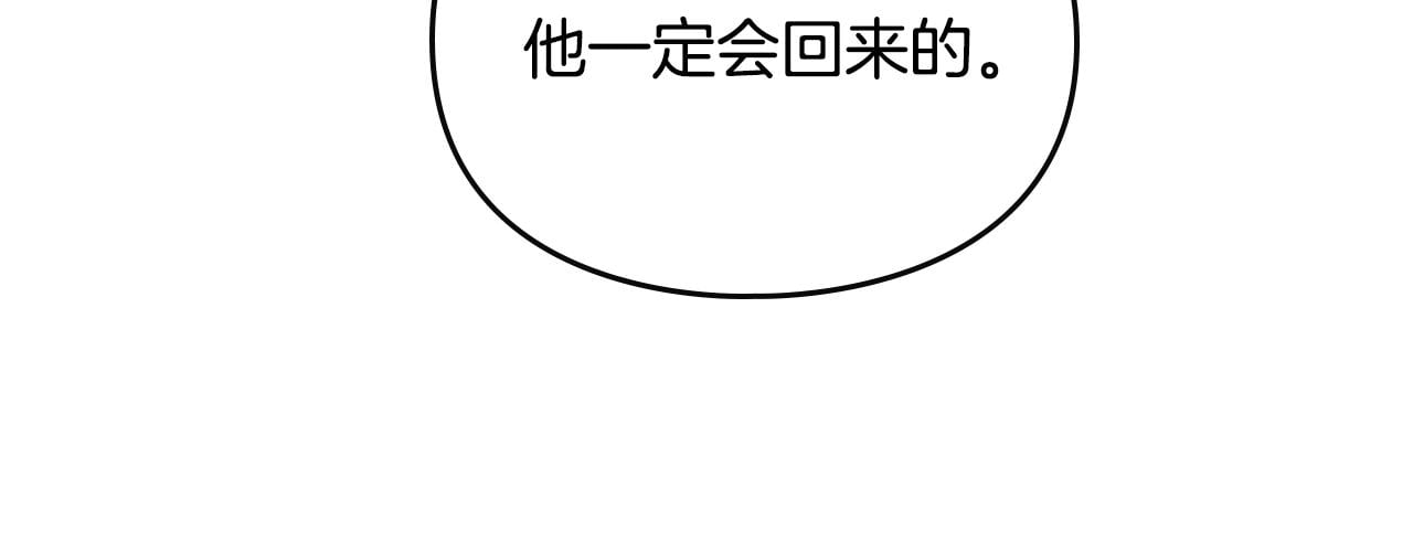 95.jpg