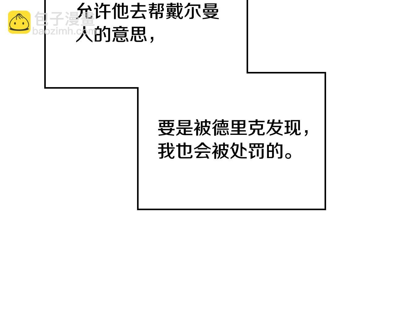 83.jpg