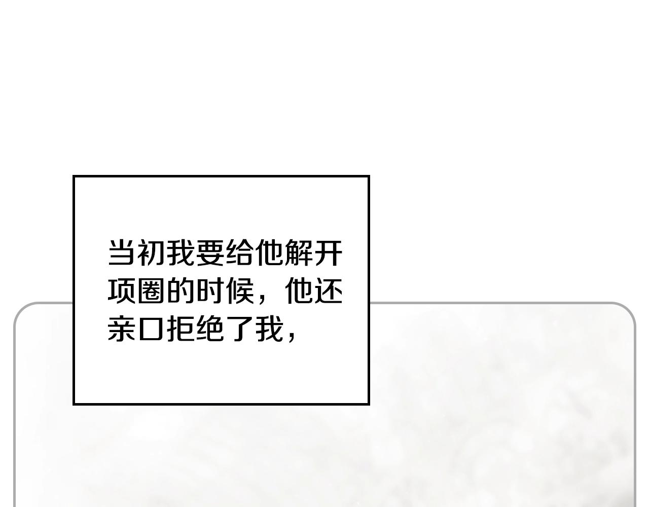 73.jpg
