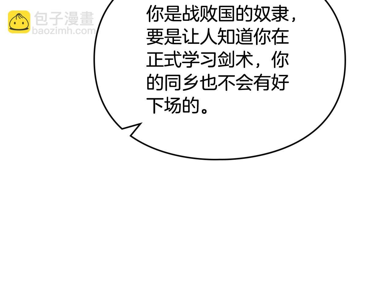 89.jpg