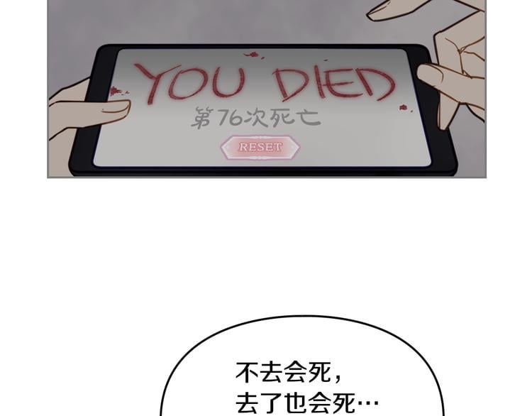 71.jpg