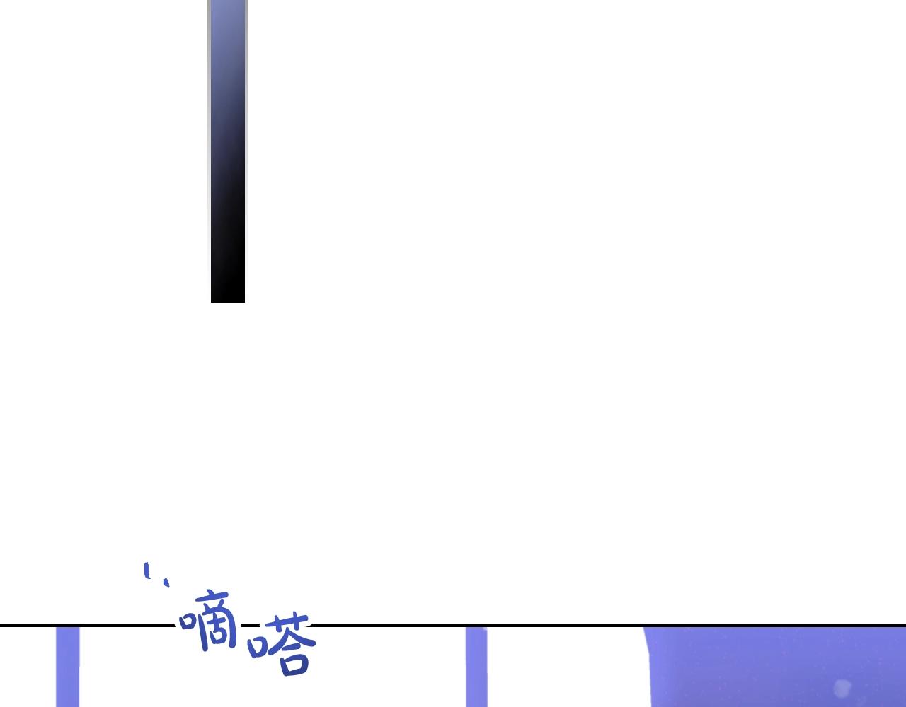 67.jpg