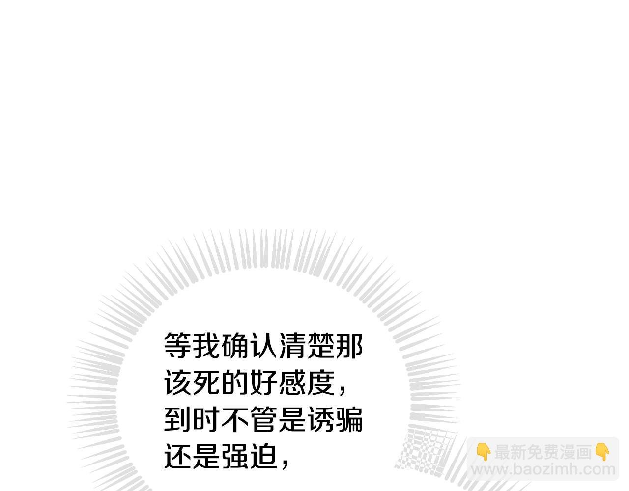91.jpg
