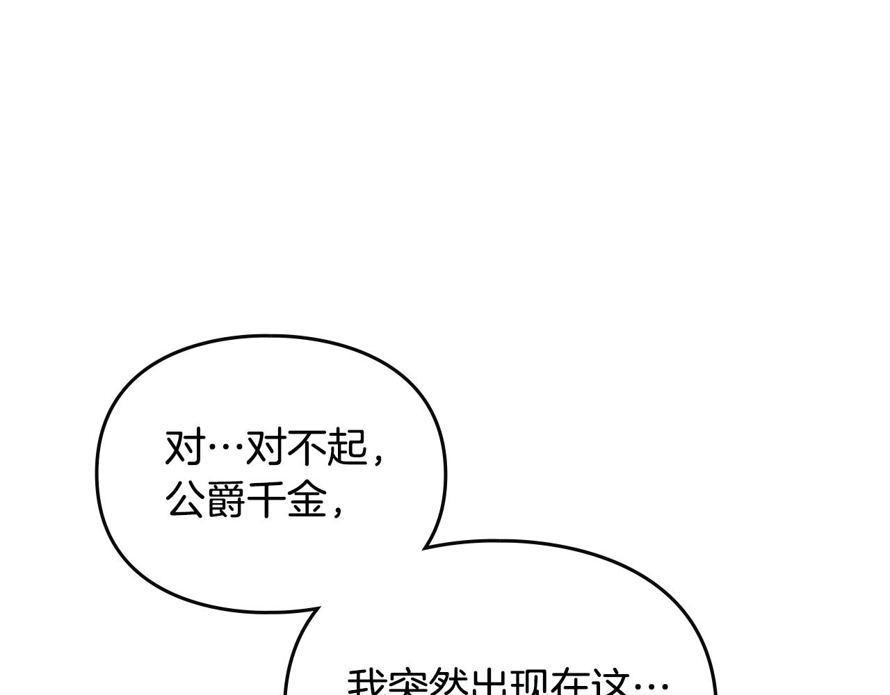 95.jpg