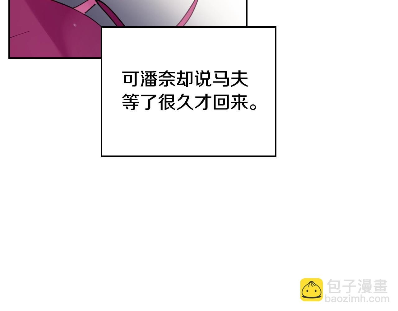 65.jpg