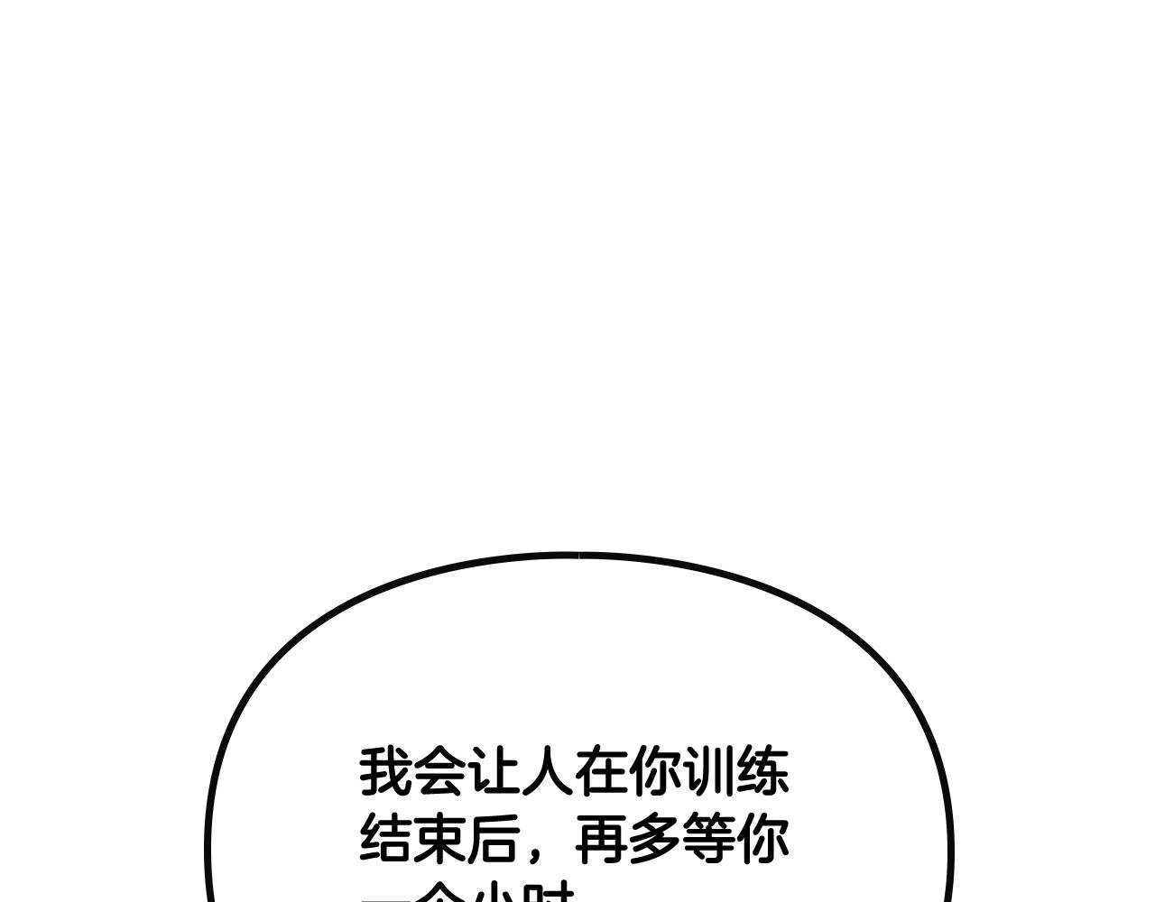 71.jpg