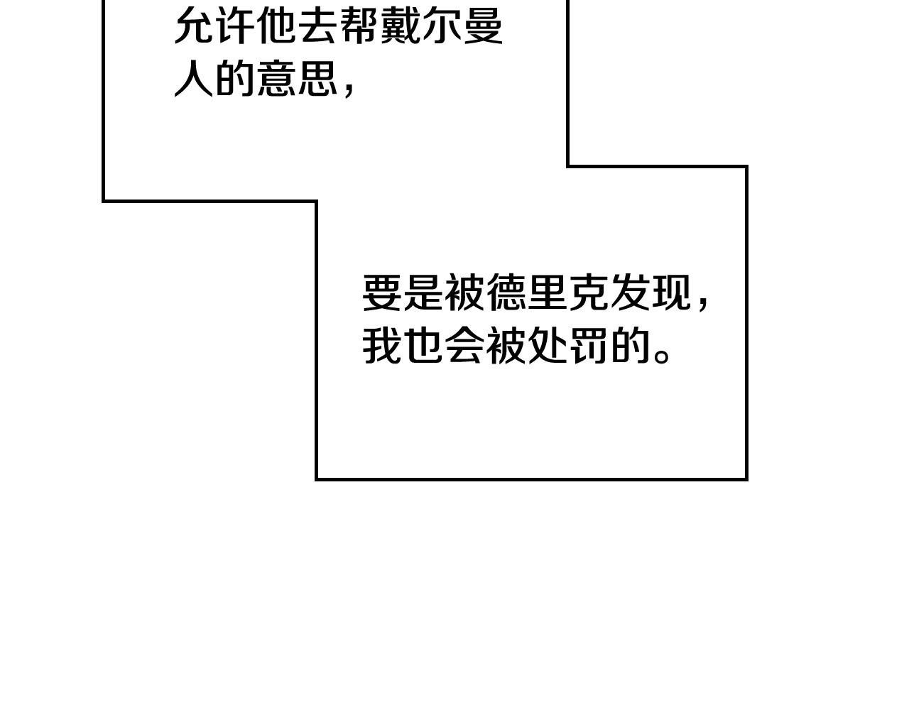 83.jpg