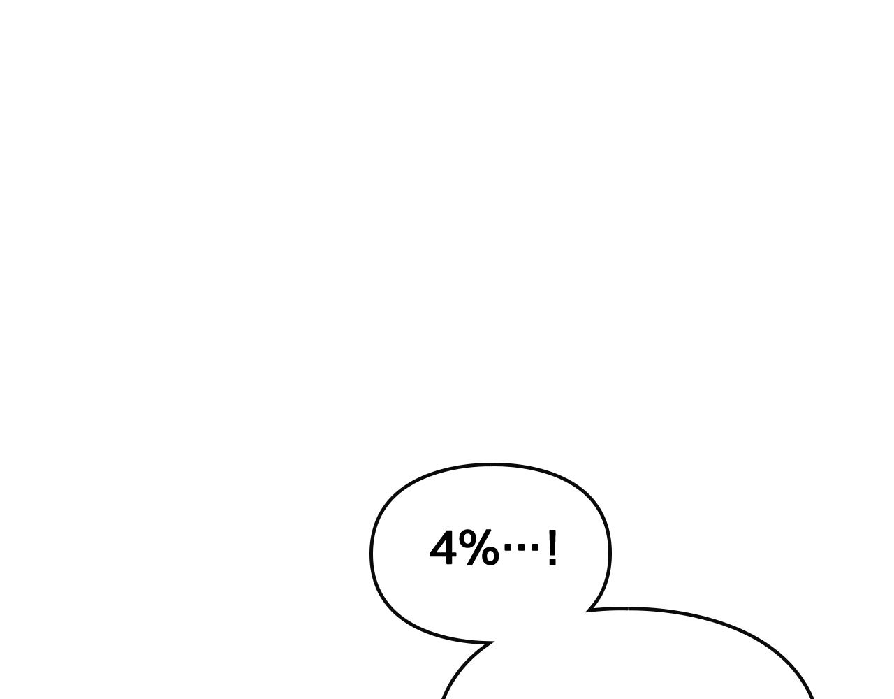 85.jpg