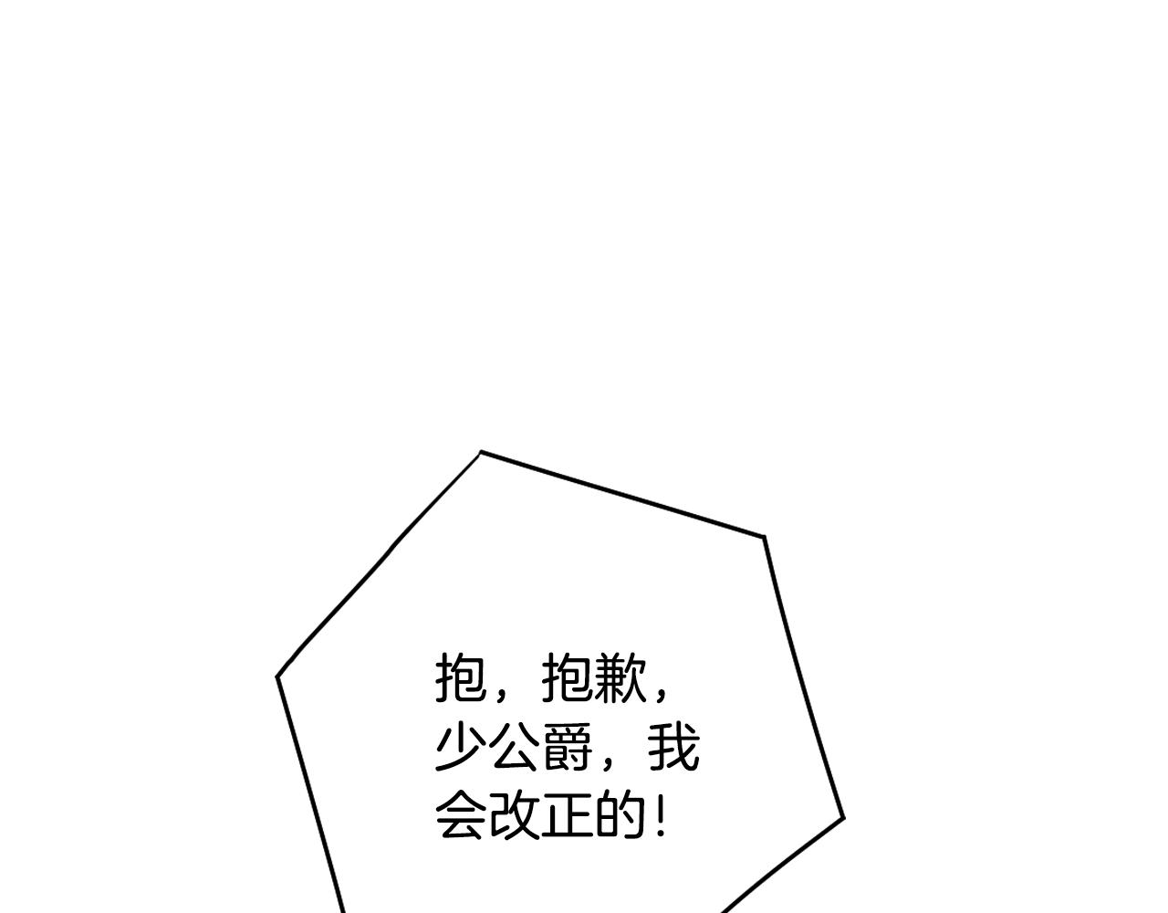 65.jpg