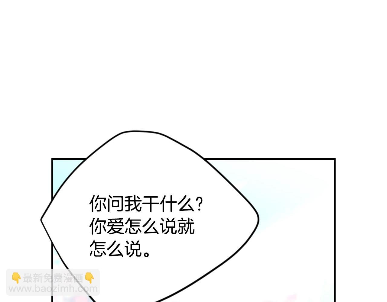 97.jpg