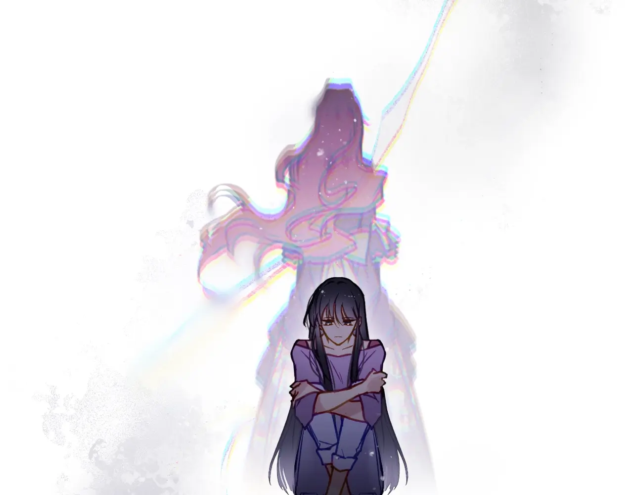 331.jpg