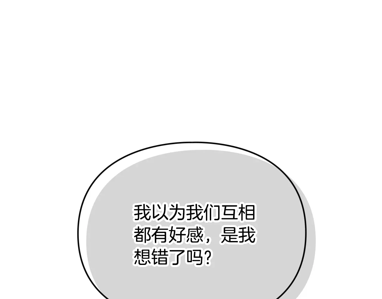 195.jpg