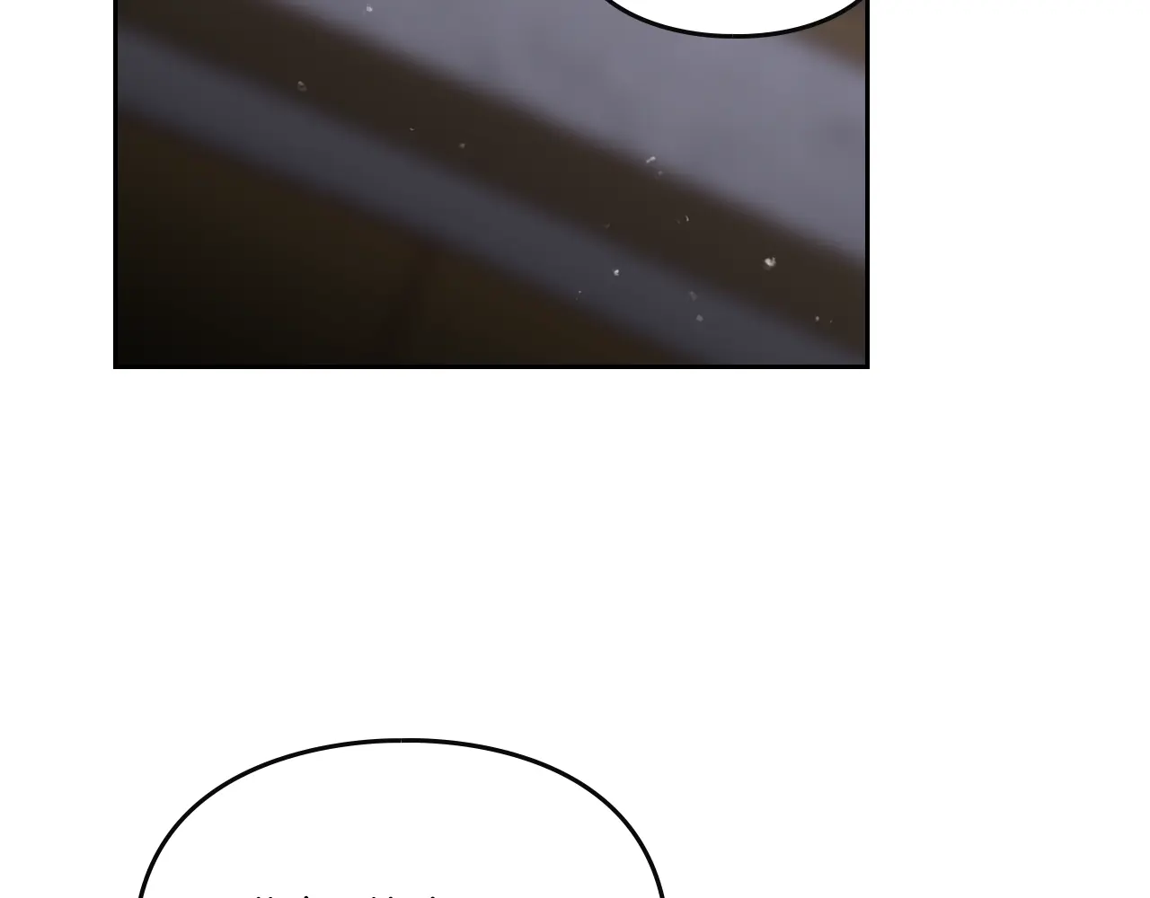 506.jpg