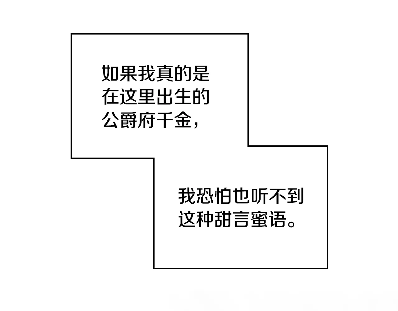 74.jpg