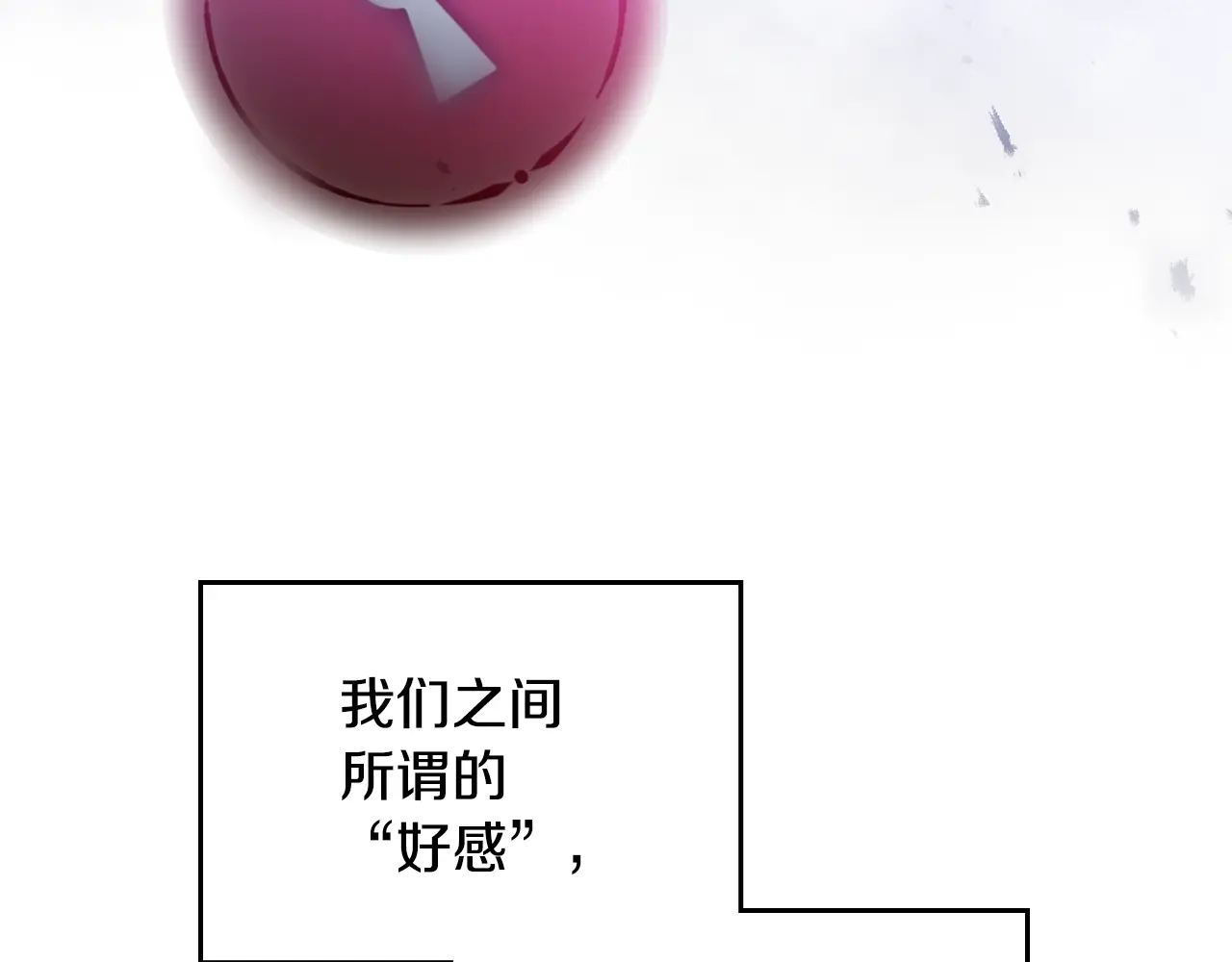314.jpg