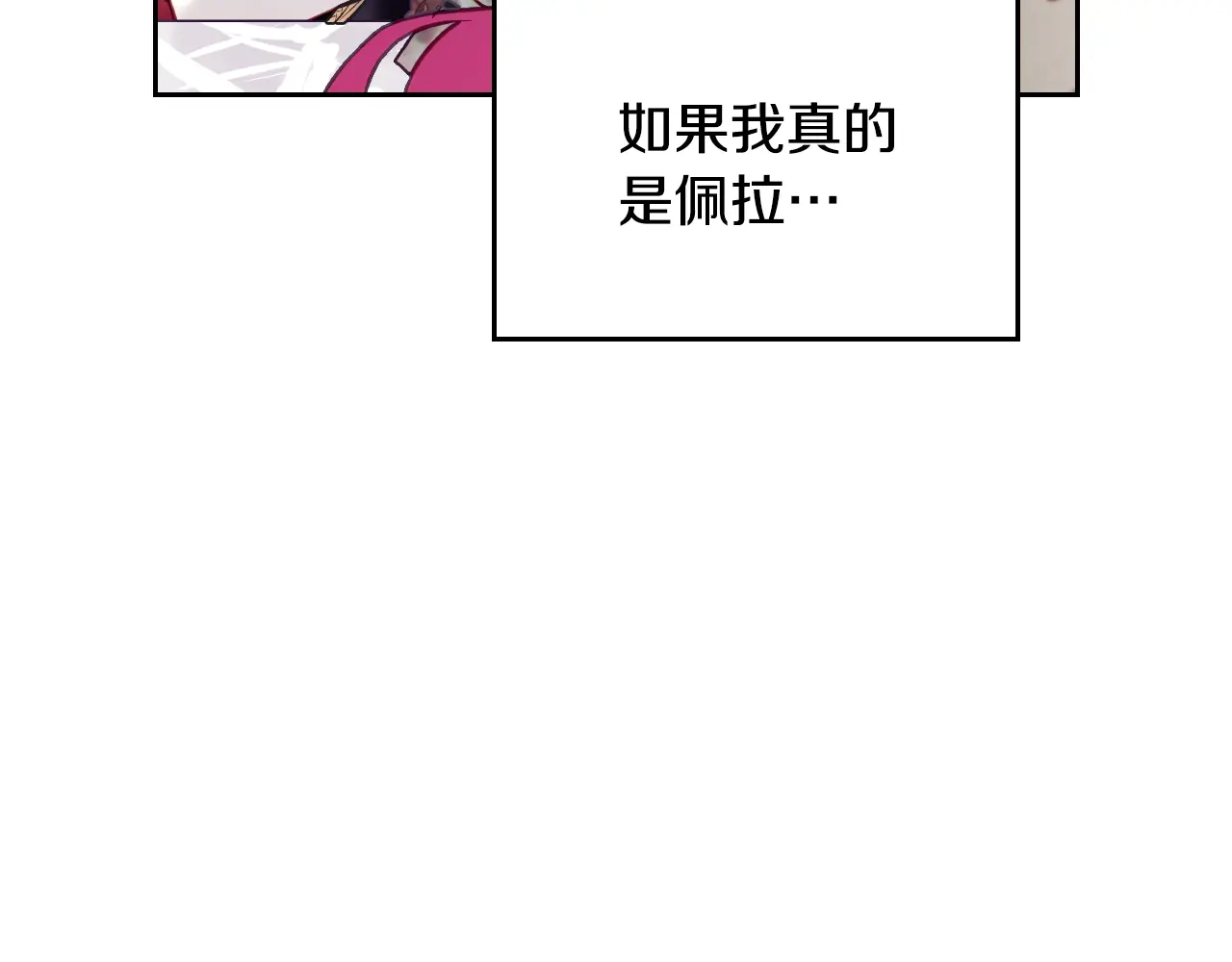 71.jpg