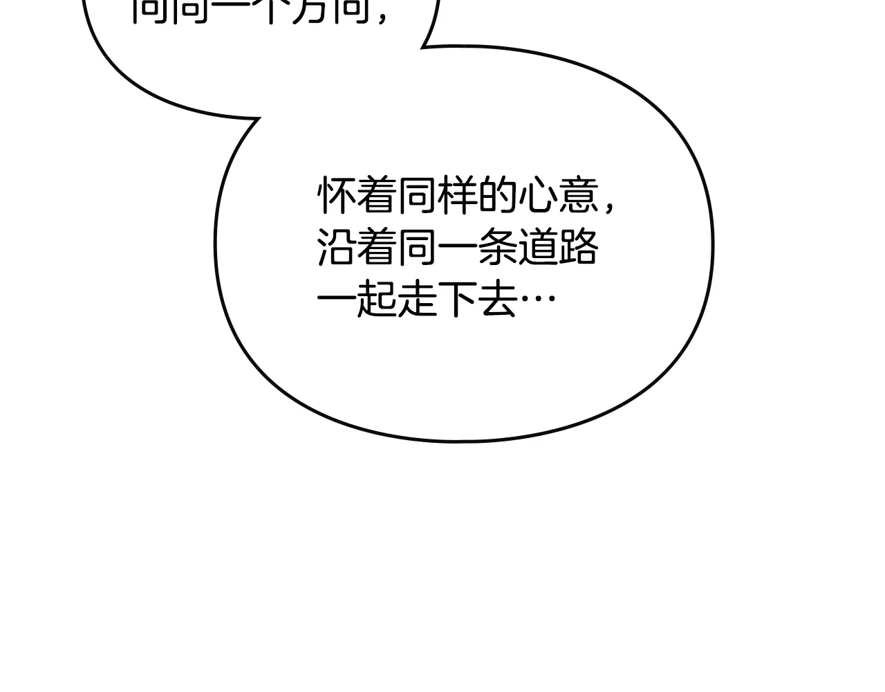 139.jpg