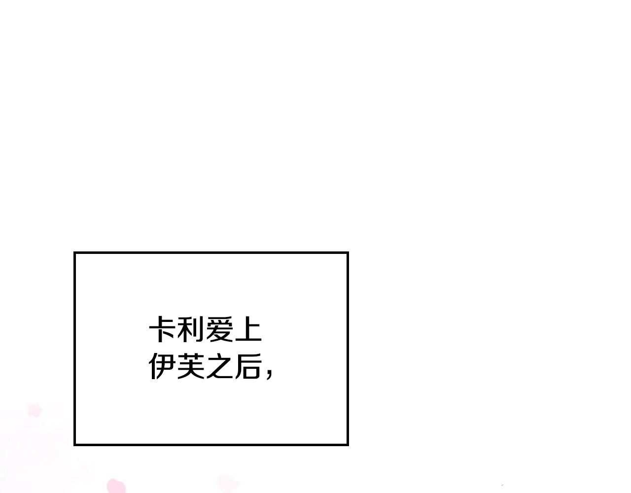 221.jpg