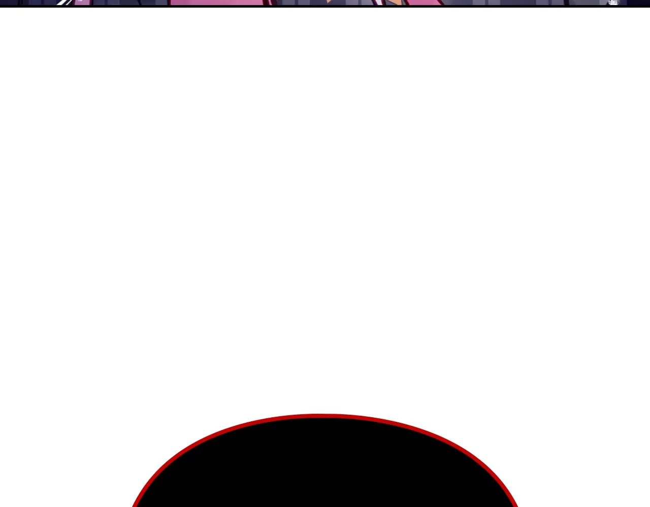 370.jpg