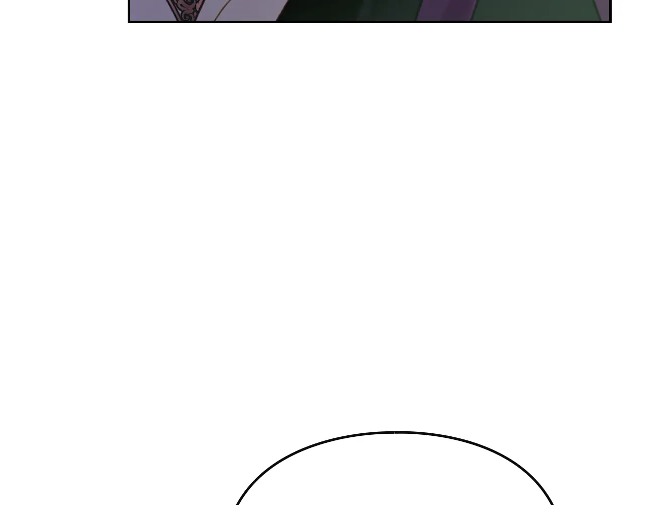 127.jpg